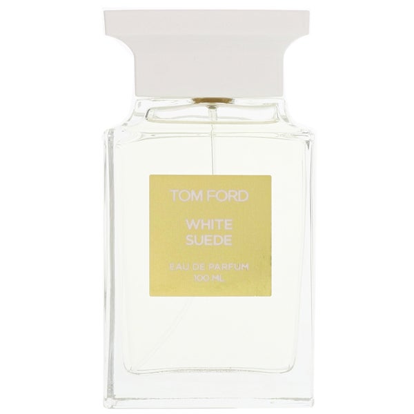 TOMFORD　100ml Tom Ford Lost Cherry Unisex Eau de Parfum 3.4oz/100ml