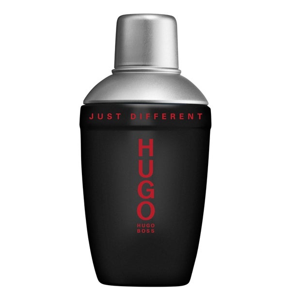 Mens Cologne Hugo Boss Just Different Reviews Hugo Just Different