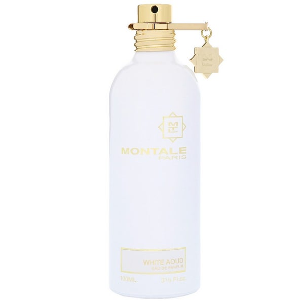Montale paris shop white aoud