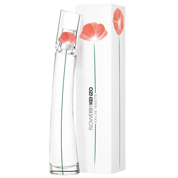 Buy on sale kenzo perfume
