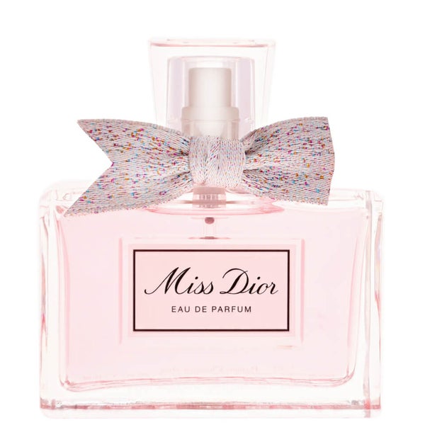 Miss dior perfume 75ml best sale