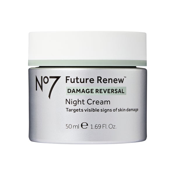 No7 future installiert renew serum reviews uk