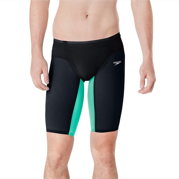 Limited Edition Fastskin LZR Pure Valor Jammer - Fina Approved 