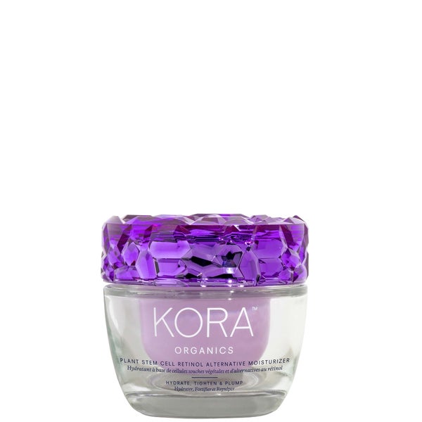 Kora outlet skin care
