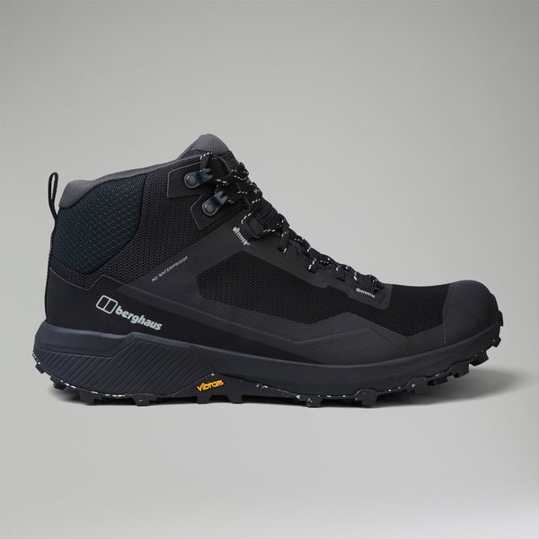 Berghaus men's expeditor ridge 2. hotsell