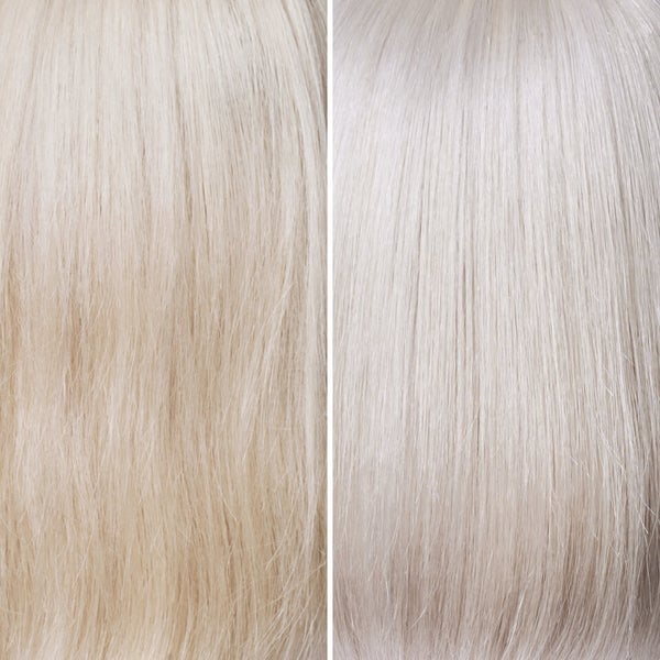 Olaplex No. 5P Blonde Enhancer Toning Conditioner 250ml 2