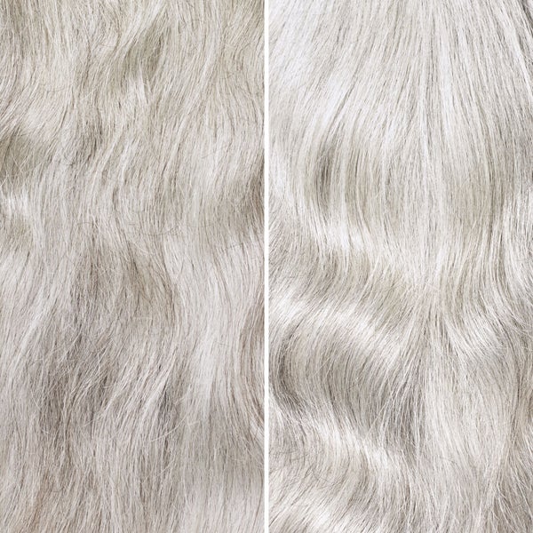 Olaplex No. 5P Blonde Enhancer Toning Conditioner 250ml 1