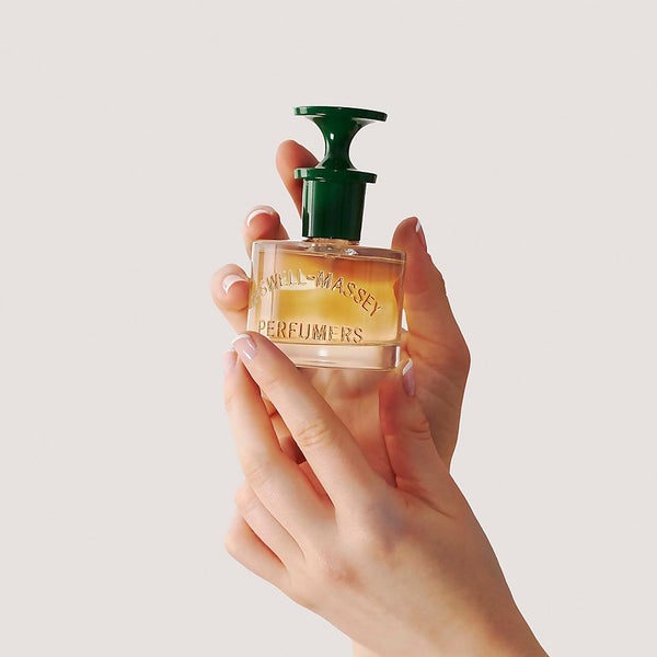 Caswell-Massey Peony Perfume 60ml 1