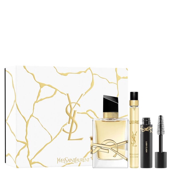 David jones ysl lipstick cheap