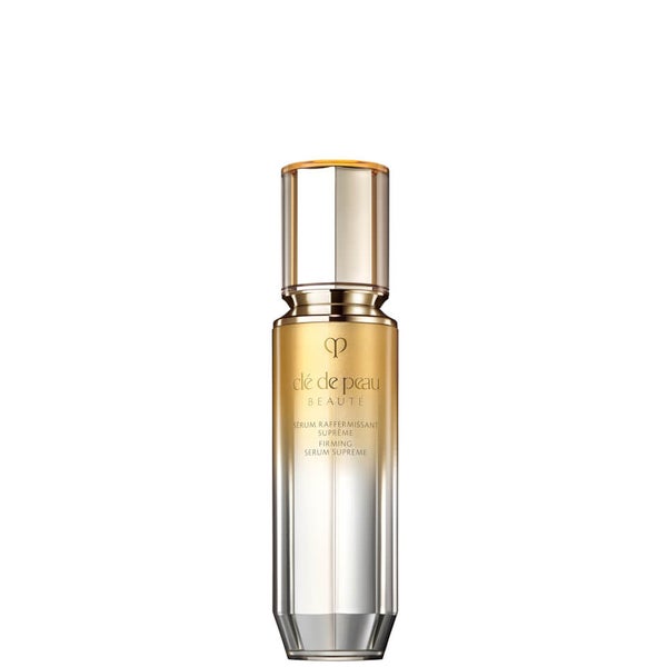 Clé de Peau Beauté Firming Serum Supreme 40ml