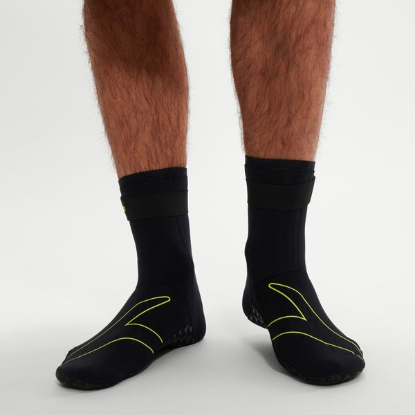 Swim socks sports direct online