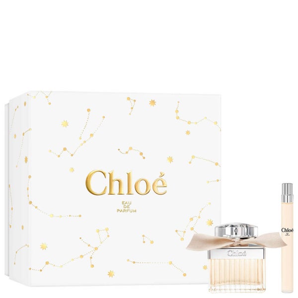 All beauty on sale chloe perfume