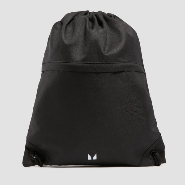 Adidas 3d drawstring cheap bag
