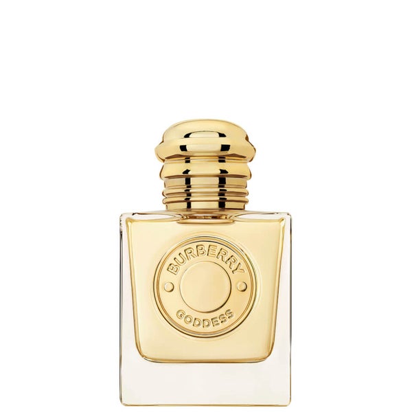 Burberry outlet crush perfume