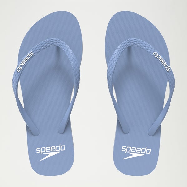 Speedo thong sandals women's sale