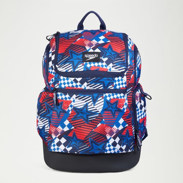 Sac a dos speedo online
