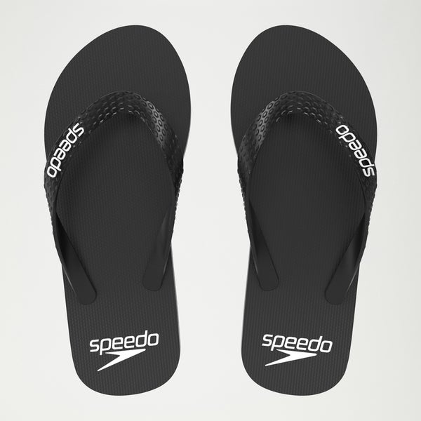 Womens speedo shop flip flops