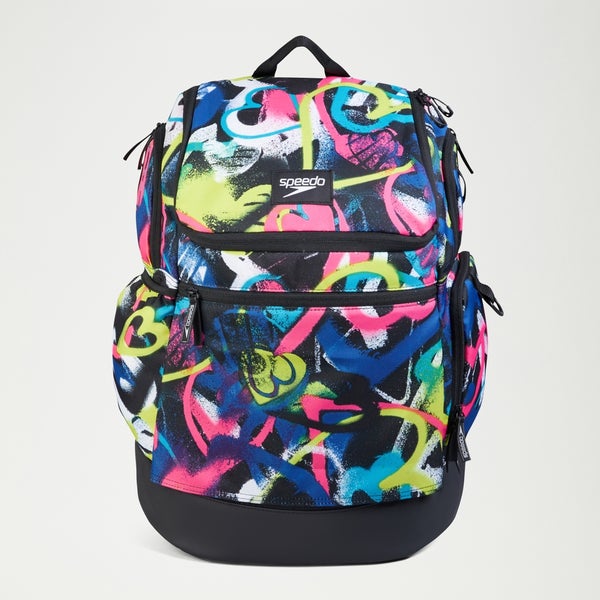 Small speedo clearance backpack