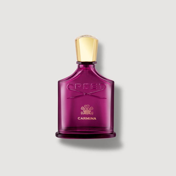 Carmina Creed Fragrances