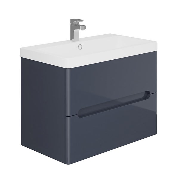 Under sink shop cabinet homebase