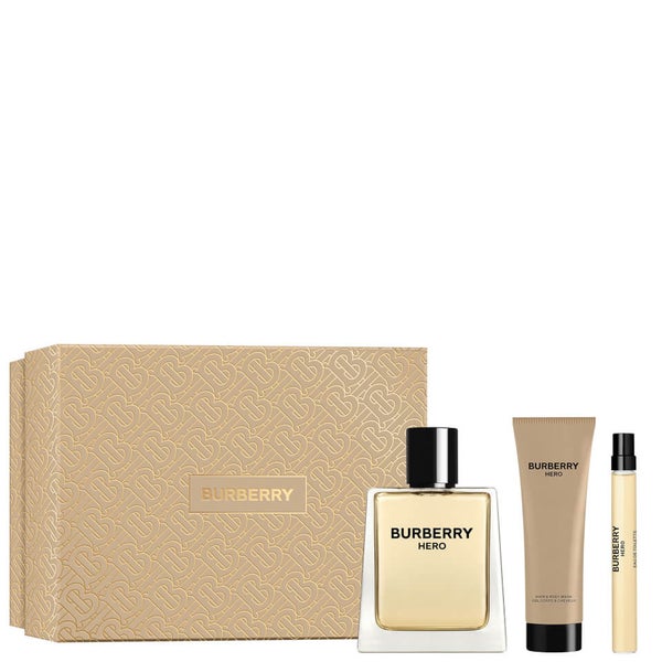 Burberry 75 ml uriage top