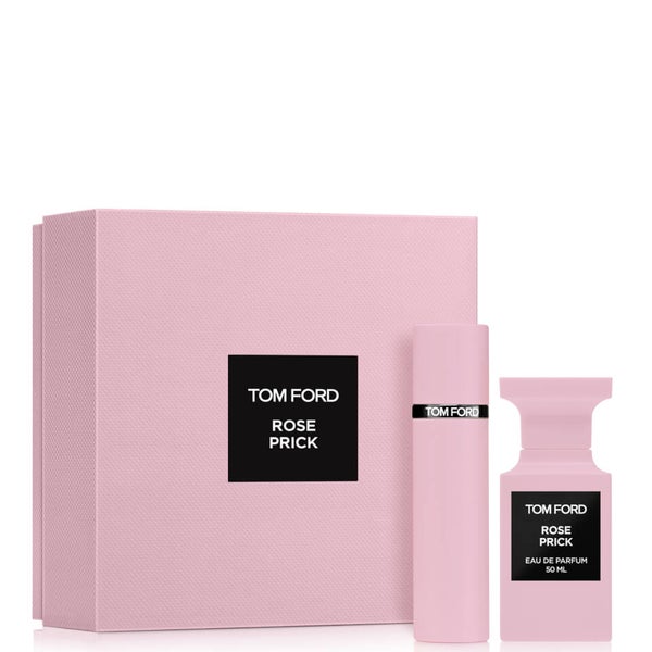 Rose prick sale tom ford australia