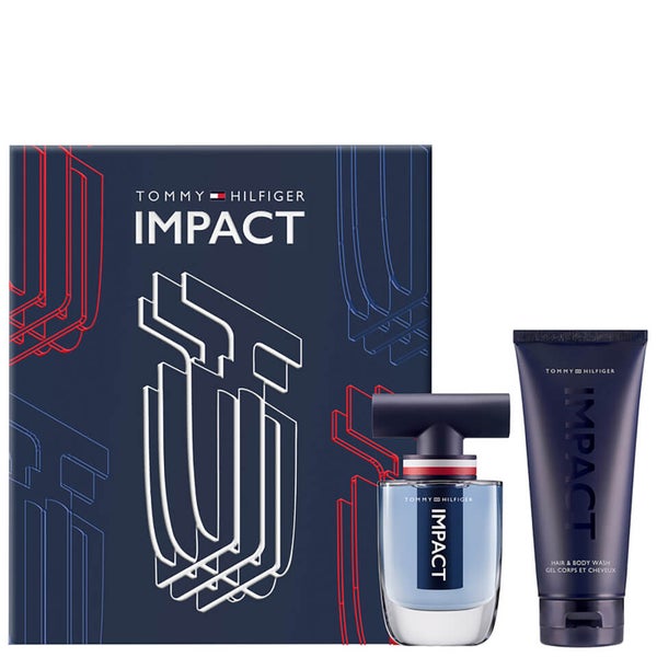 Tommy hilfiger mens gift set sale