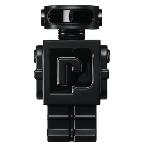 Paco Rabanne Phantom Parfum 100ml
