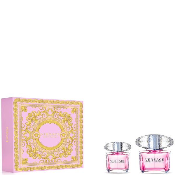 Fragrance direct free new arrivals gift