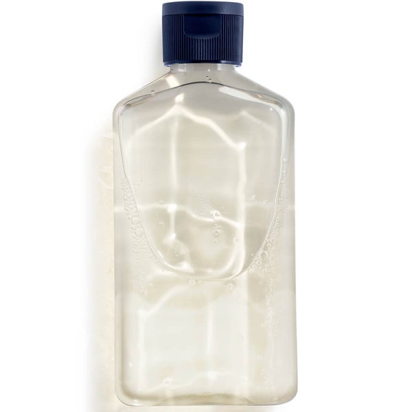 PHYTO PHYTOCYANE Invigorating Shampoo for Men 250ml 0