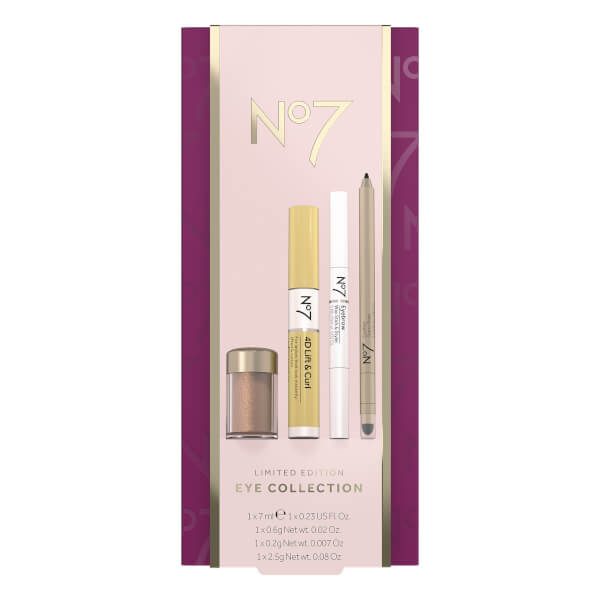 Night eye Beauté II 6個セット MATSUGE OMOI ナイトアイラッシュセラム 6ml: サンドラッグ｜JAL