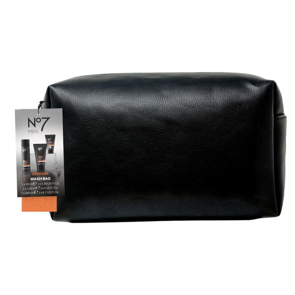 Boots mens cheap wash bag