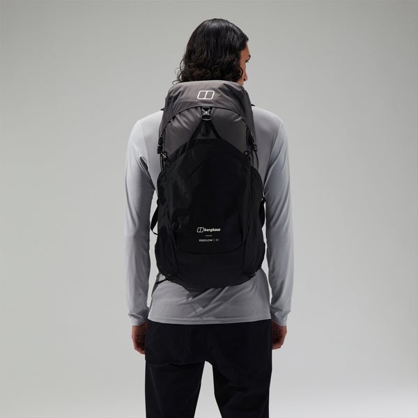 Berghaus freeflow 50 clearance