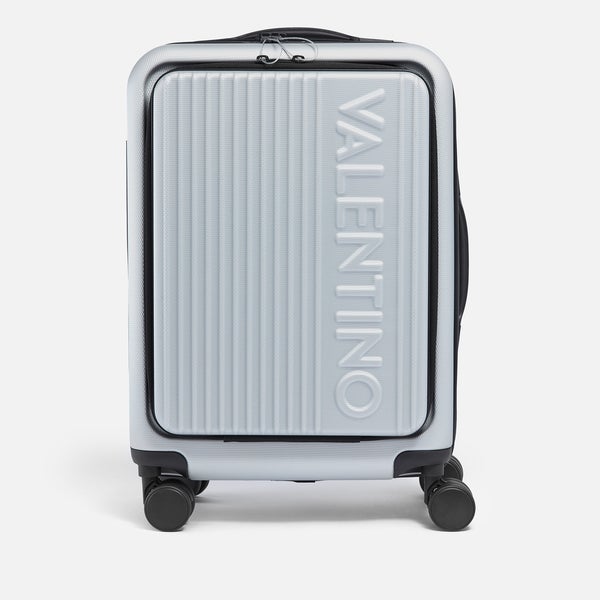 Valentino luggage top