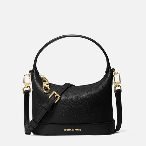 Michael kors wythe shop backpack