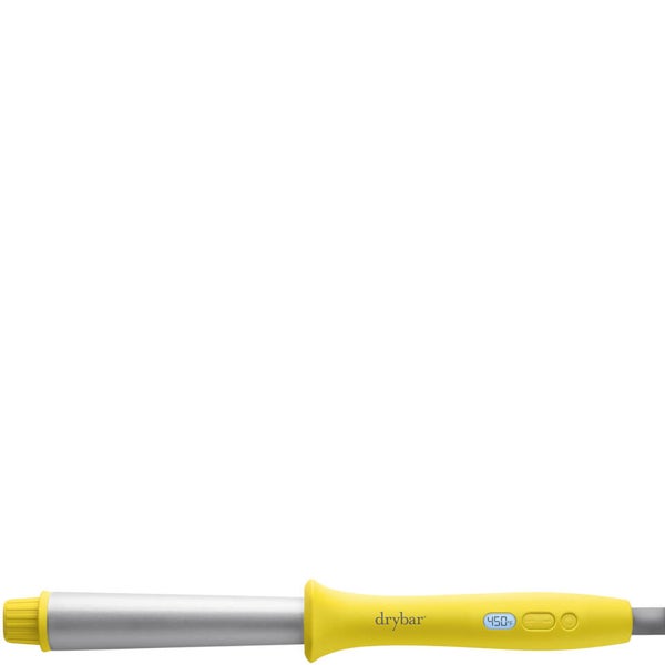 Dry Bar The Wrap Party Curling Styling Wand Buy Online At RY