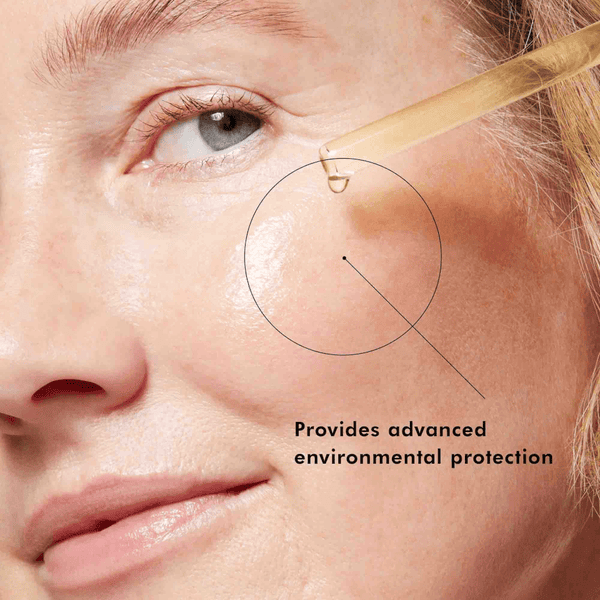 SkinCeuticals Double Defense Kit: C E Ferulic   Daily Brightening UV Defense Sunscreen SPF 30 (Worth $242.00) 3