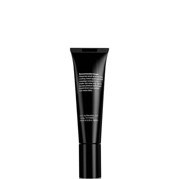 Revision Skincare C  Brightening Eye Complex 0.5 oz 0