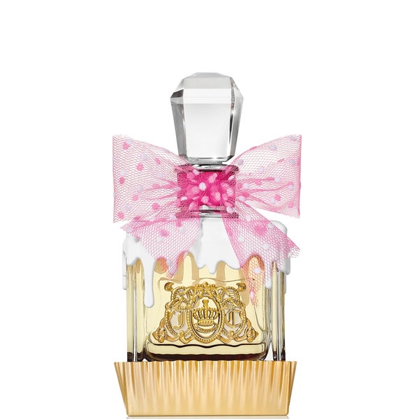 Viva la juicy sucre holiday edition clearance