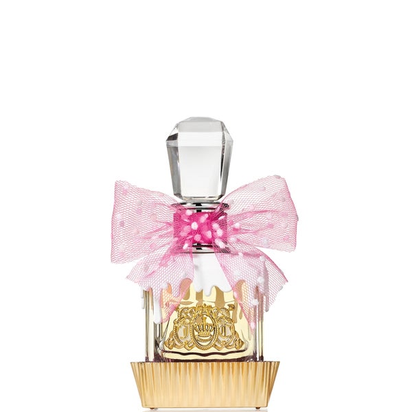 Juicy couture viva la juicy sucré 2025