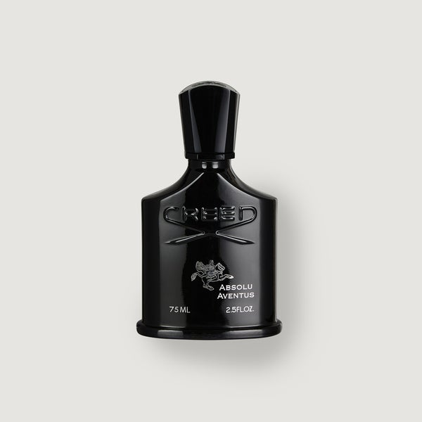 Absolu Aventus Fragancias Creed