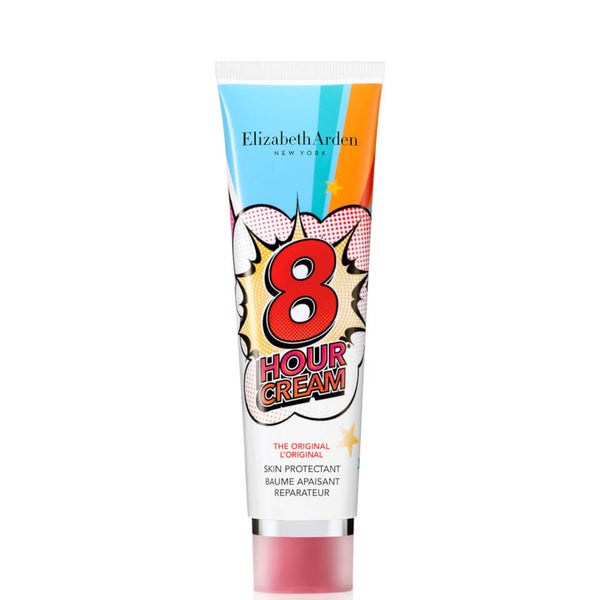 Elizabeth Arden Eight Hour Cream Superhero Skin Protectant 50ml