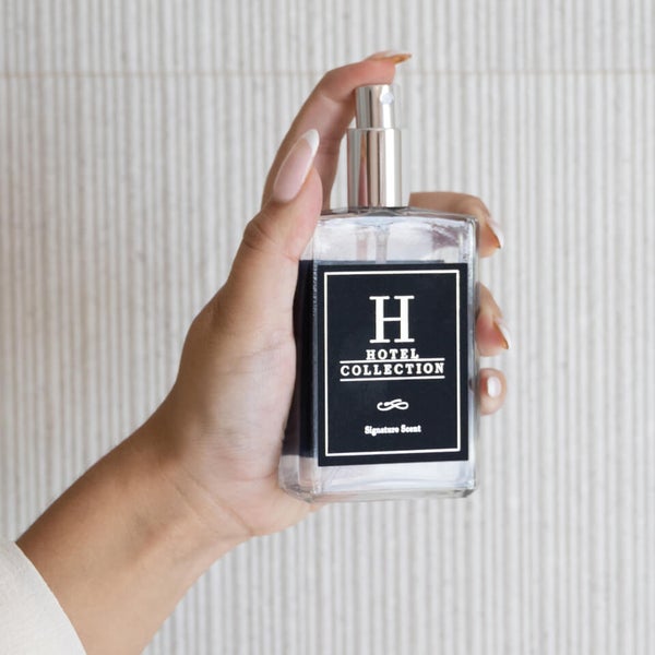 Hotel Collection Cabana Room Spray 100ml 0