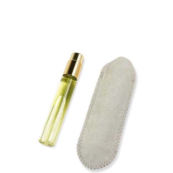 Veronique Gabai Oud Elixir Eau de Parfum 10ml 0