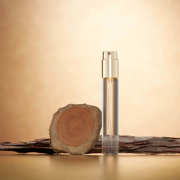 Veronique Gabai Oud Elixir Eau de Parfum 10ml 1