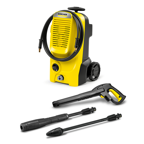 Karcher on sale k2 homebase