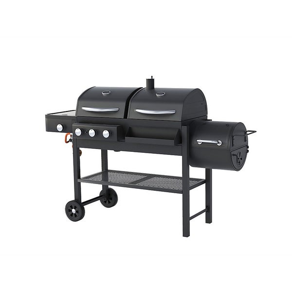 Gas bottle 2025 for bbq homebase