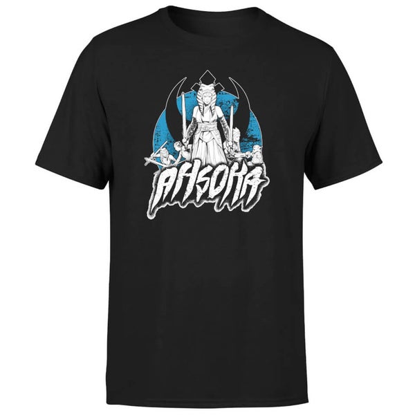 Misbehave anime hoodie shop