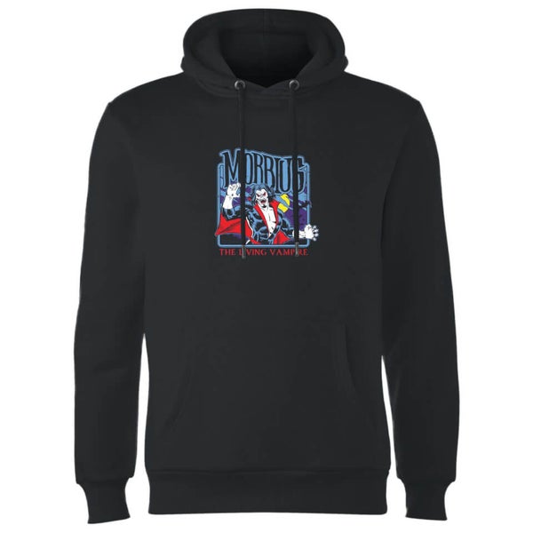 Vampire supreme hoodie discount