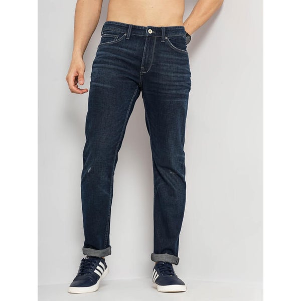 Celio soft shop touch jeans
